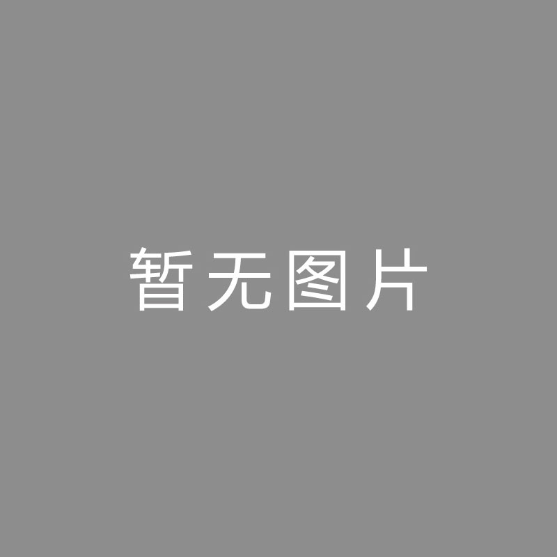 🏆频频频频图片报：药厂冬窗将免签18岁阿根廷前锋萨尔科，球员签约到2030年